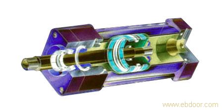 NҺR_Һ͸׵ĳܷ